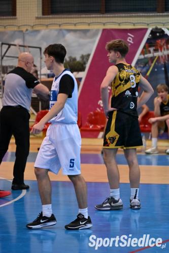 basket_mlodezubry (70)