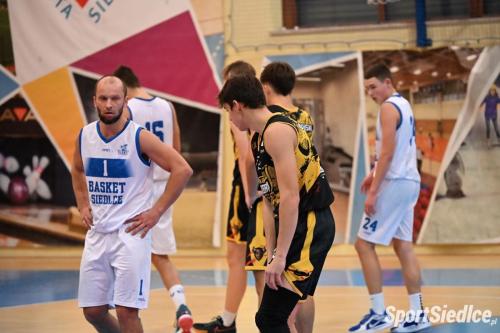 basket_mlodezubry (73)