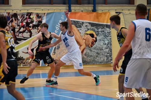 basket_mlodezubry (76)