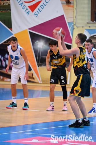 basket_mlodezubry (77)
