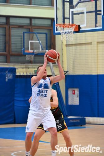 basket_mlodezubry (78)