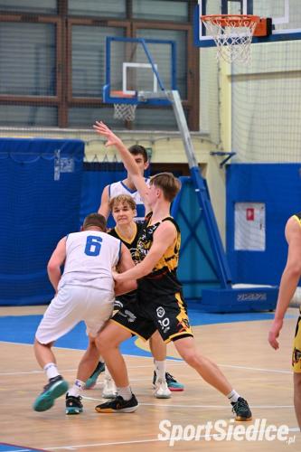 basket_mlodezubry (79)