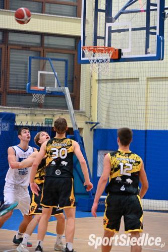 basket_mlodezubry (80)