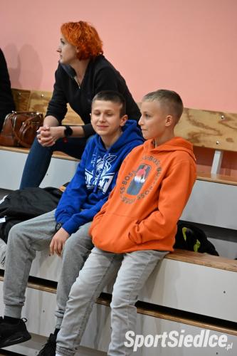 basket_mlodezubry (81)