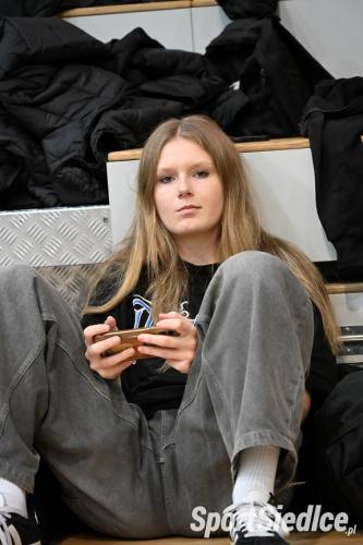 basket_mlodezubry (82)