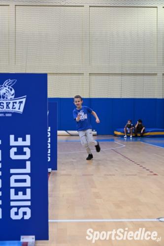 basket_mlodezubry (85)