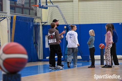 basket_mlodezubry (86)