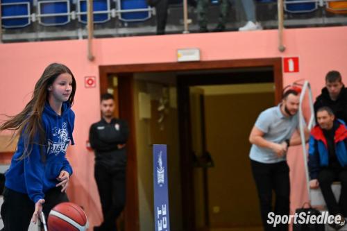 basket_mlodezubry (87)