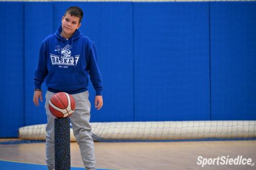 basket_mlodezubry (88)