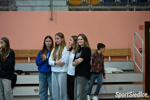 basket_mlodezubry (89)