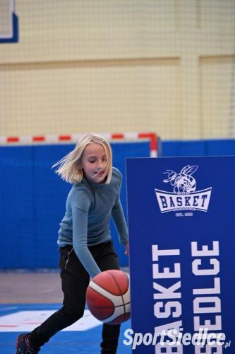 basket_mlodezubry (90)