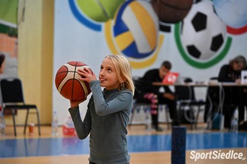 basket_mlodezubry (93)