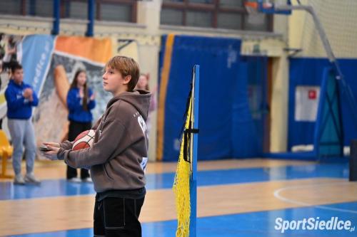 basket_mlodezubry (94)