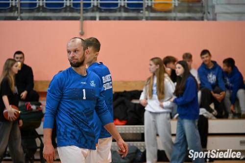 basket_mlodezubry (97)