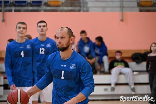 basket_mlodezubry (98)