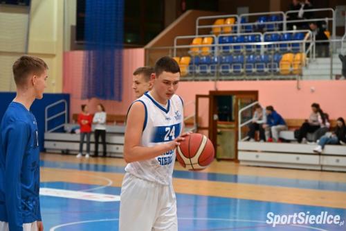 basket_mlodezubry (99)