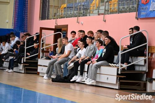 basket_muks (41)