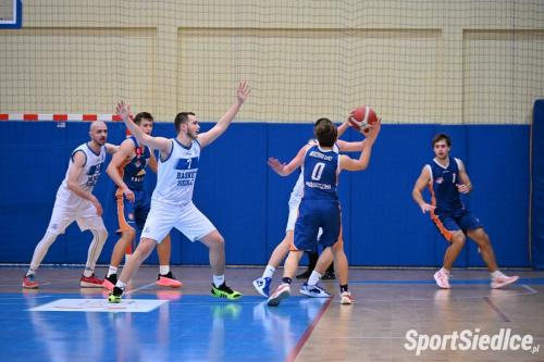 basket_muks (42)