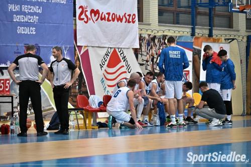 basket_muks (44)