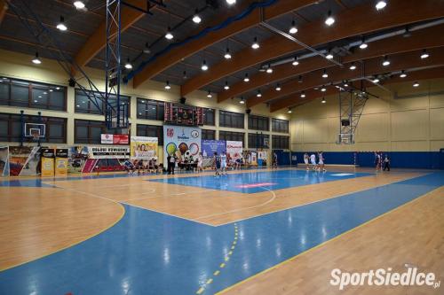 basket_muks (45)