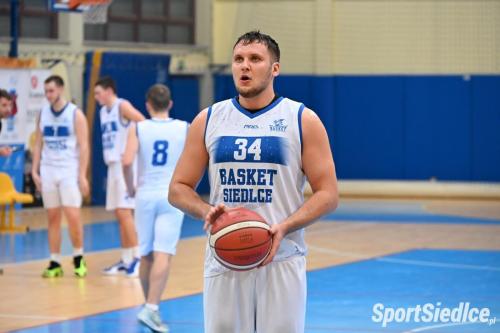 basket_muks (46)