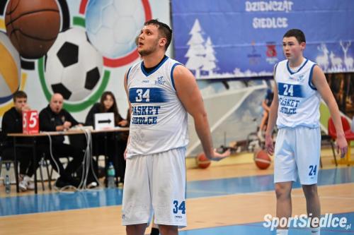 basket_muks (48)