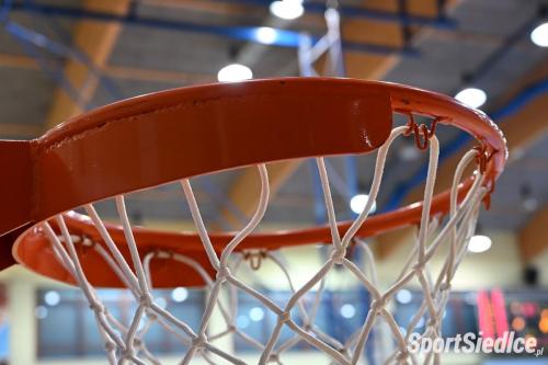 basket_muks (49)