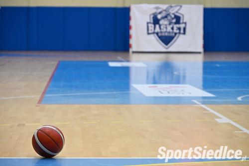 basket_muks26 (11)