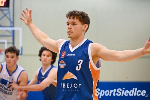 basket_muks26 (12)