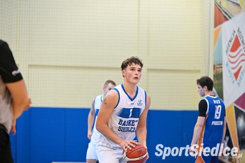 basket_muks26 (16)