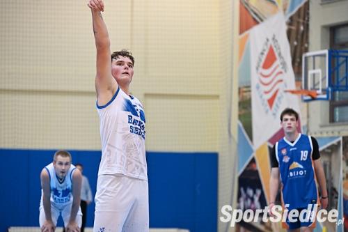 basket_muks26 (17)