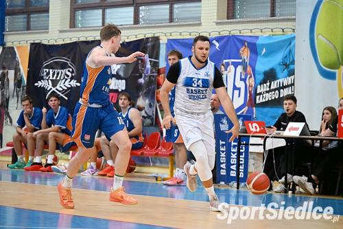 basket_muks26 (18)