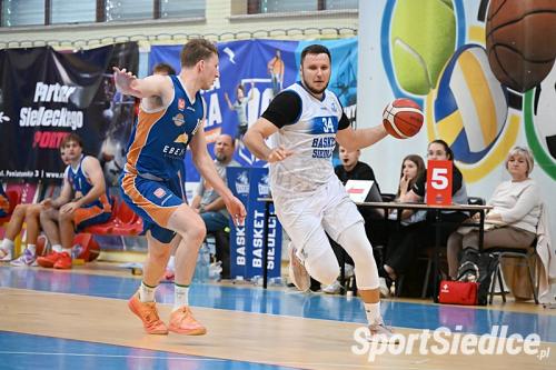 basket_muks26 (19)