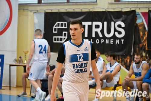 basket_muks26 (2)