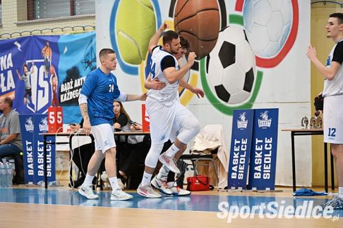 basket_muks26 (22)