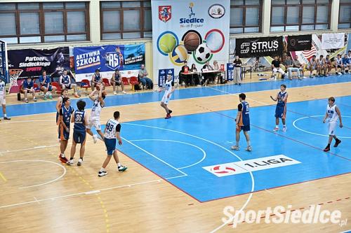 basket_muks26 (24)