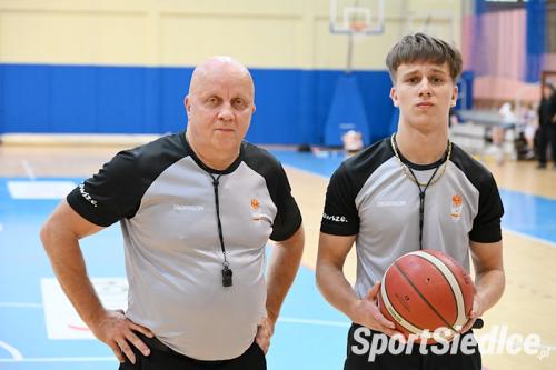 basket_muks26 (27)