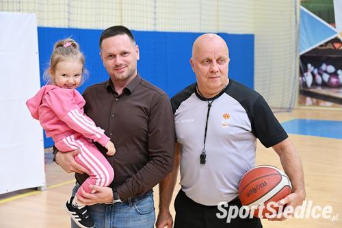 basket_muks26 (28)