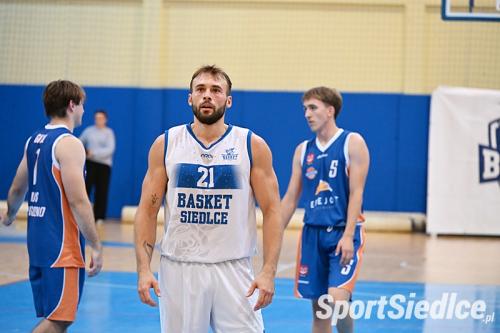basket_muks26 (29)