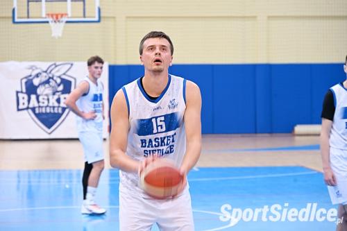 basket_muks26 (3)