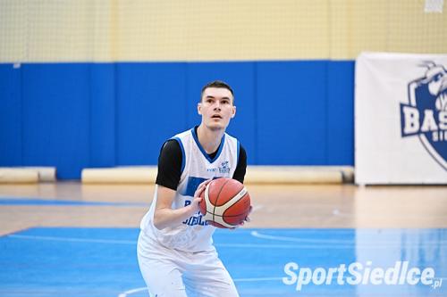 basket_muks26 (31)