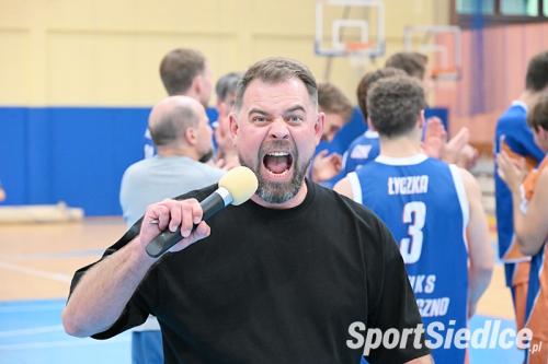 basket_muks26 (35)