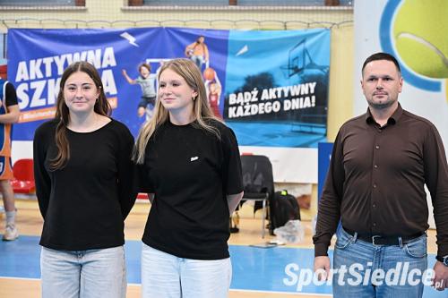 basket_muks26 (37)