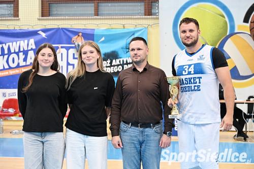 basket_muks26 (38)