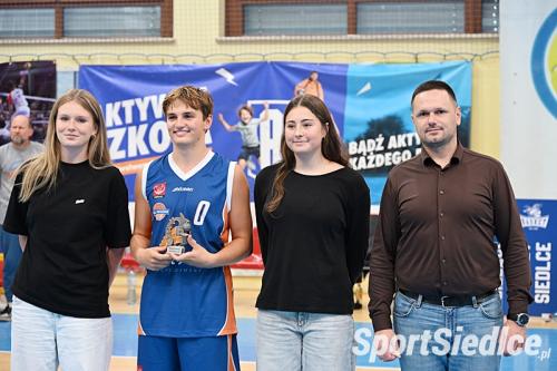 basket_muks26 (41)