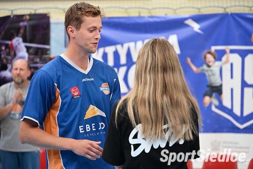 basket_muks26 (45)