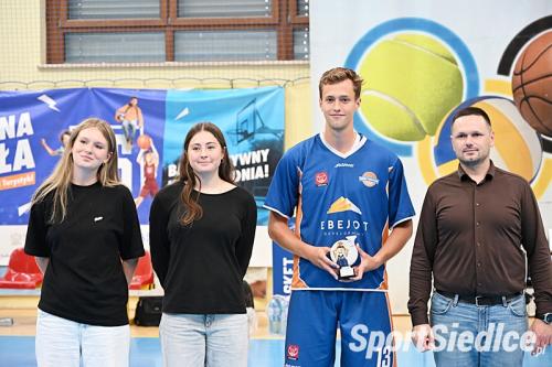 basket_muks26 (46)