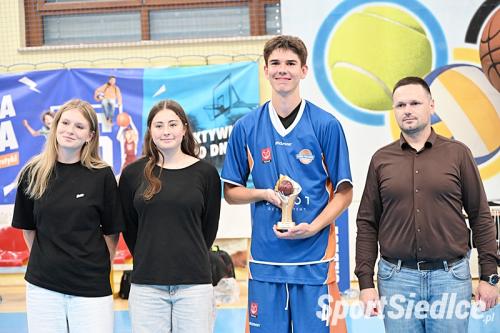 basket_muks26 (48)