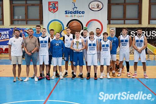 basket_muks26 (49)