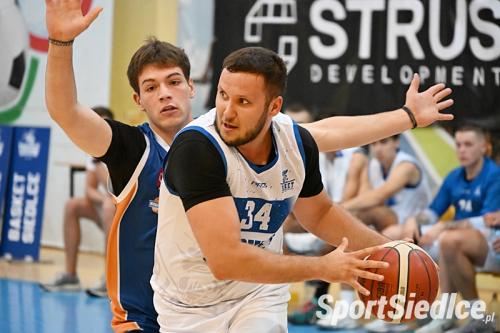 basket_muks26 (5)